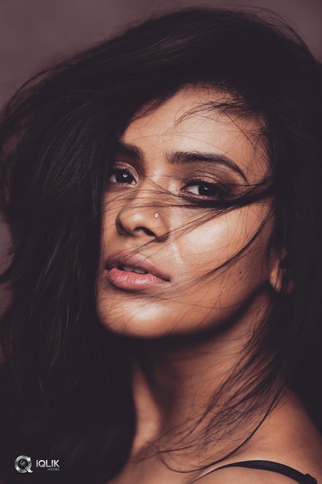 Hebah-Patel